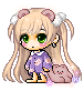 Keki